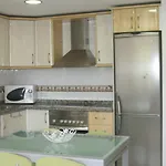 191 Maravista - Deniasol Apartamento Dénia