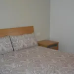 Apartamento 191 Maravista - Deniasol Dénia