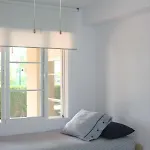 191 Maravista - Deniasol Apartamento Dénia