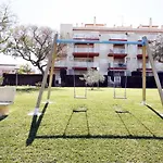 191 Maravista - Deniasol
