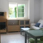 Apartament 191 Maravista - Deniasol *