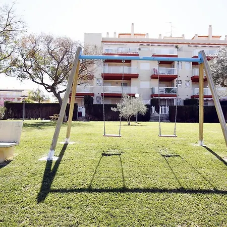 191 Maravista - Deniasol