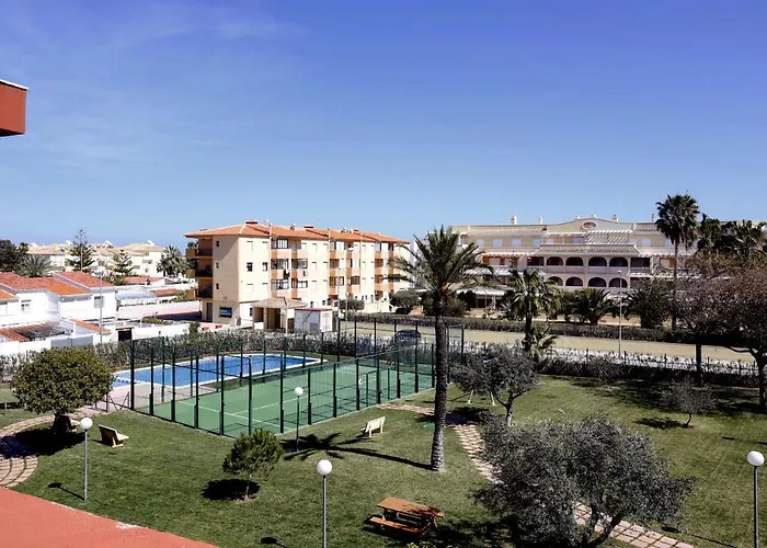 191 Maravista - Deniasol Denia