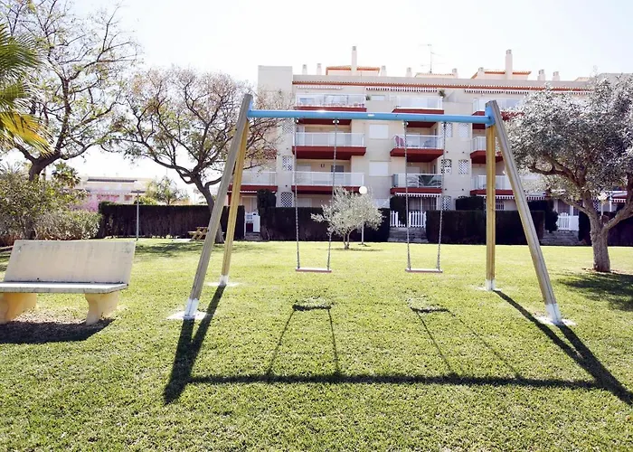 191 Maravista - Deniasol