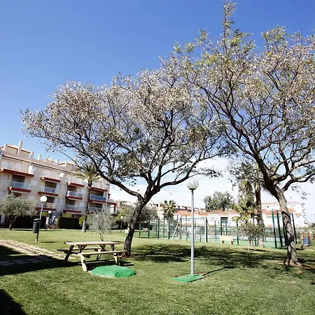 191 Maravista - Deniasol Appartamento *