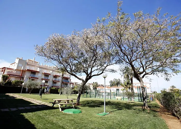 191 Maravista - Deniasol Appartamento *