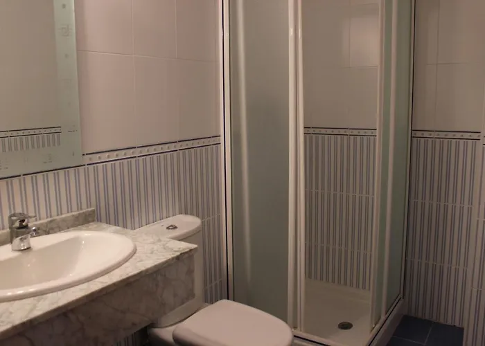 191 Maravista - Deniasol * Dénia