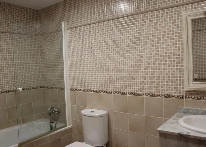 191 Maravista - Deniasol *